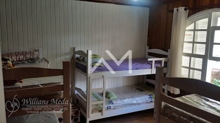 Imagem Casa com 4 Quartos à Venda, 1 m² em Indaiá - Caraguatatuba Imagem Casa com 4 Quartos à Venda, 1 m² em Indaiá - Caraguatatuba