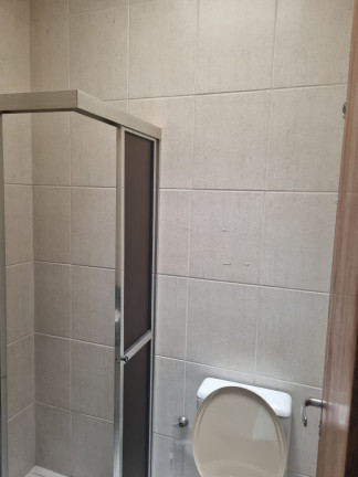 Imagem Sobrado com 3 Quartos para Alugar, 96 m² em Vila Gea - São Paulo