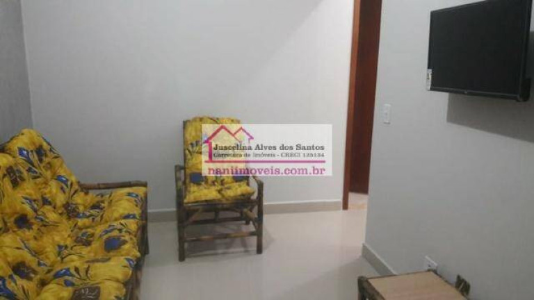 Imagem Casa com 8 Quartos à Venda, 300 m² em Martim De Sá - Caraguatatuba Imagem Casa com 8 Quartos à Venda, 300 m² em Martim De Sá - Caraguatatuba