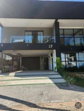 Imagem Terreno à Venda, 330 m² em Várzea Das Moças - Niterói Imagem Terreno à Venda, 330 m² em Várzea Das Moças - Niterói