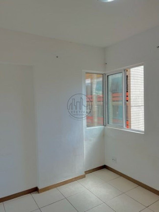 Imagem Apartamento com 1 Quarto à Venda, 32 m² em Taguatinga Centro (taguatinga) - Brasília Imagem Apartamento com 1 Quarto à Venda, 32 m² em Taguatinga Centro (taguatinga) - Brasília