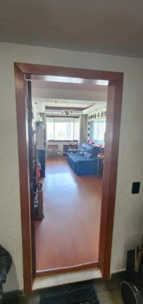 Imagem Apartamento com 2 Quartos à Venda, 60 m² em Barra Da Tijuca - Rio De Janeiro Imagem Apartamento com 2 Quartos à Venda, 60 m² em Barra Da Tijuca - Rio De Janeiro