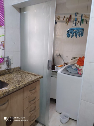 Imagem Imóvel com 2 Quartos à Venda, 42 m² em Conjunto Residencial José Bonifácio - São Paulo Imagem Imóvel com 2 Quartos à Venda, 42 m² em Conjunto Residencial José Bonifácio - São Paulo