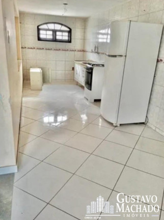 Imagem Casa com 2 Quartos à Venda, 147 m² em Belmonte - Volta Redonda Imagem Casa com 2 Quartos à Venda, 147 m² em Belmonte - Volta Redonda