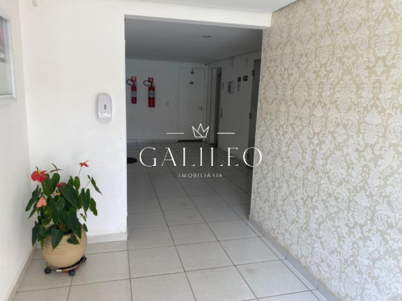 Imagem Apartamento com 2 Quartos à Venda, 54 m² em Jardim Guanabara - Jundiaí Imagem Apartamento com 2 Quartos à Venda, 54 m² em Jardim Guanabara - Jundiaí