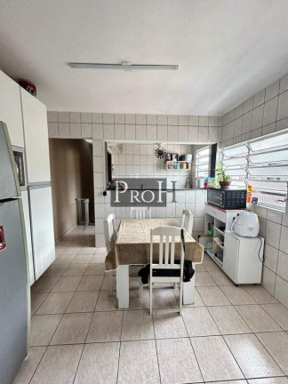 Imagem Sobrado com 5 Quartos à Venda, 205 m² em Dos Casa - São Bernardo Do Campo Imagem Sobrado com 5 Quartos à Venda, 205 m² em Dos Casa - São Bernardo Do Campo
