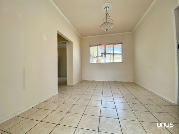 Imagem Casa com 6 Quartos à Venda, 500 m² em Capoeiras - Florianópolis Imagem Casa com 6 Quartos à Venda, 500 m² em Capoeiras - Florianópolis