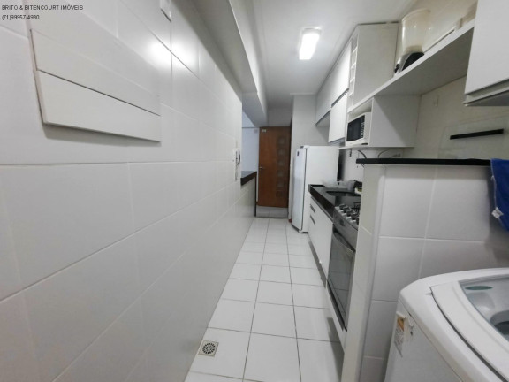 Imagem Imóvel com 1 Quarto à Venda, 64 m² em Armação - Salvador Imagem Imóvel com 1 Quarto à Venda, 64 m² em Armação - Salvador