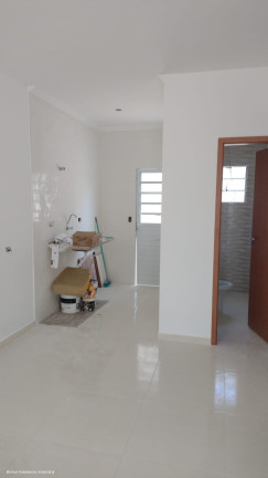 Imagem Casa com 1 Quarto à Venda, em Ribeirópolis - Praia Grande Imagem Casa com 1 Quarto à Venda, em Ribeirópolis - Praia Grande