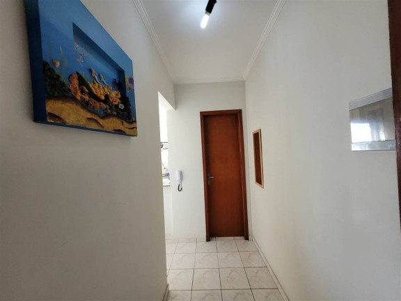 Imagem Kitnet com 1 Quarto à Venda, 35 m² em Guilhermina - Praia Grande Imagem Kitnet com 1 Quarto à Venda, 35 m² em Guilhermina - Praia Grande