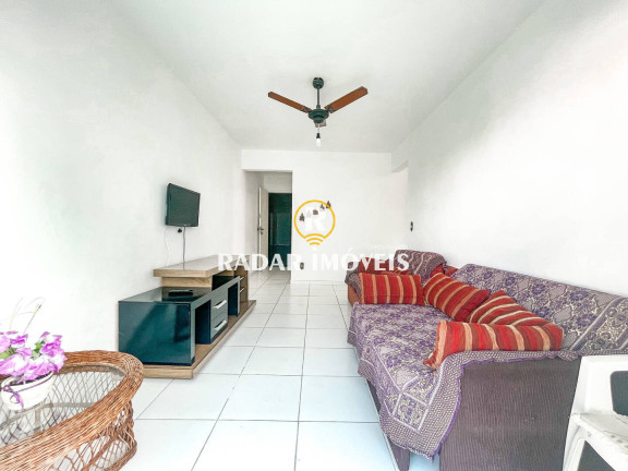 Imagem Apartamento com 2 Quartos à Venda, 100 m² em Algodoal - Cabo Frio Imagem Apartamento com 2 Quartos à Venda, 100 m² em Algodoal - Cabo Frio