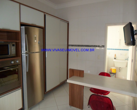 Imagem Casa com 3 Quartos à Venda, 296 m² em Jardim Residencial Villa Suíça - Indaiatuba Imagem Casa com 3 Quartos à Venda, 296 m² em Jardim Residencial Villa Suíça - Indaiatuba