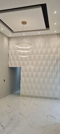 Imagem Casa de Condomínio com 3 Quartos à Venda, 172 m² em Condomínio Ibiti Reserva - Sorocaba Imagem Casa de Condomínio com 3 Quartos à Venda, 172 m² em Condomínio Ibiti Reserva - Sorocaba