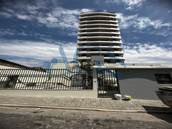 Imagem Apartamento com 2 Quartos à Venda, 55 m² em Penha De França - São Paulo Imagem Apartamento com 2 Quartos à Venda, 55 m² em Penha De França - São Paulo