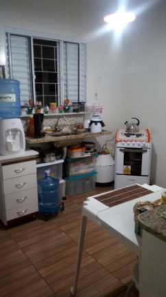 Imagem Casa com 2 Quartos à Venda,  em Itaborai - Itaboraí