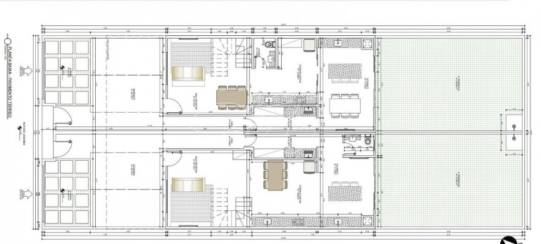 Imagem Casa com 3 Quartos à Venda, 175 m² em Morada De Laranjeiras - Serra