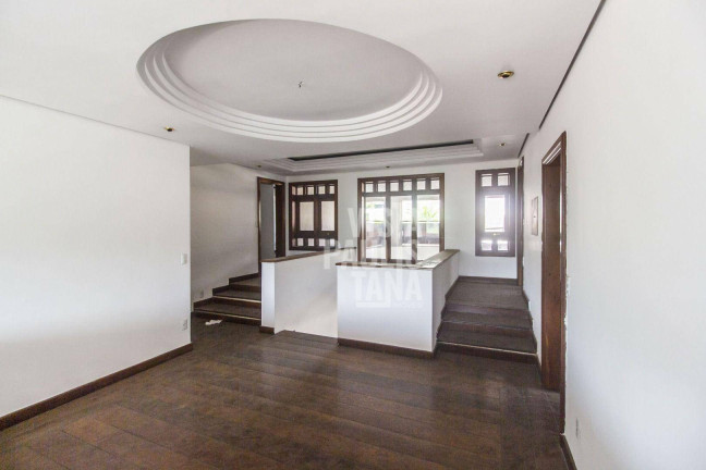 Imagem Casa com 4 Quartos à Venda, 635 m² em Residencial Onze (alphaville) - Santana De Parnaíba Imagem Casa com 4 Quartos à Venda, 635 m² em Residencial Onze (alphaville) - Santana De Parnaíba