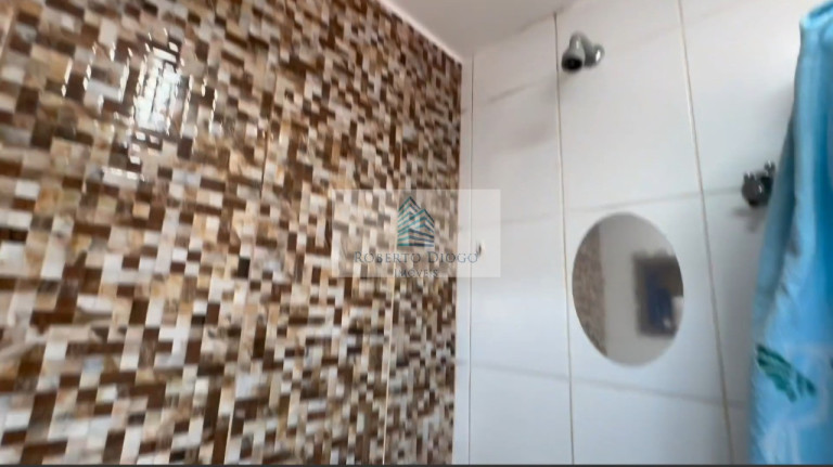 Imagem Casa com 3 Quartos à Venda, 85 m² em Vargem Pequena - Rio De Janeiro Imagem Casa com 3 Quartos à Venda, 85 m² em Vargem Pequena - Rio De Janeiro