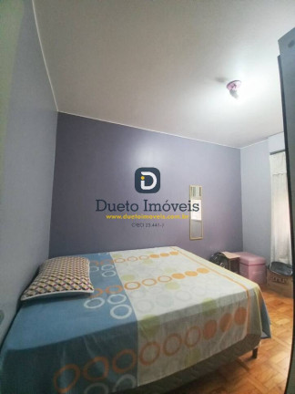 Imagem Apartamento com 2 Quartos à Venda, 45 m² em Nossa Senhora De Fátima - Santa Maria Imagem Apartamento com 2 Quartos à Venda, 45 m² em Nossa Senhora De Fátima - Santa Maria