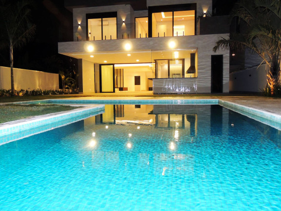 Imagem Casa com 4 Quartos à Venda, 639 m² em Alphaville - Barueri Imagem Casa com 4 Quartos à Venda, 639 m² em Alphaville - Barueri