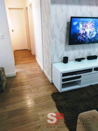Imagem Apartamento com 3 Quartos à Venda, 80 m² em Jardim Las Vegas - Guarulhos Imagem Apartamento com 3 Quartos à Venda, 80 m² em Jardim Las Vegas - Guarulhos