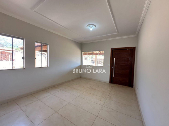 Imagem Casa com 3 Quartos à Venda, 230 m² em Vivendas Santa Mônica - Igarapé Imagem Casa com 3 Quartos à Venda, 230 m² em Vivendas Santa Mônica - Igarapé