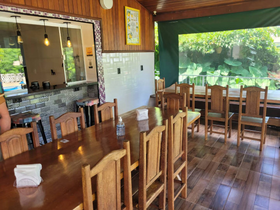 Imagem Casa com 7 Quartos à Venda, 1.347 m² em Centro - águas Da Prata Imagem Casa com 7 Quartos à Venda, 1.347 m² em Centro - águas Da Prata