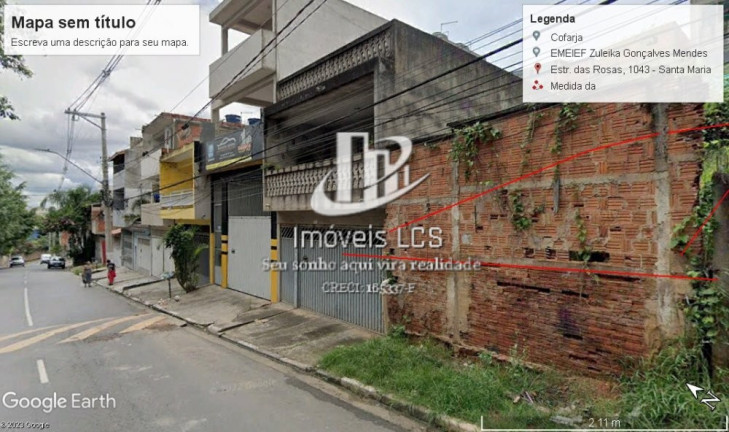 Imóvel
