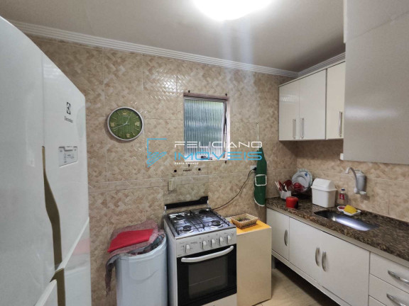 Imagem Kitnet com 1 Quarto à Venda, 30 m² em Tupi - Praia Grande Imagem Kitnet com 1 Quarto à Venda, 30 m² em Tupi - Praia Grande