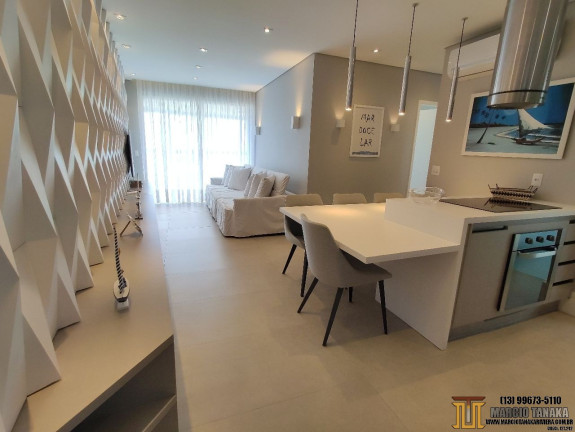 Imagem Imóvel com 2 Quartos para Alugar ou Temporada, 87 m² em Riviera - Bertioga Imagem Imóvel com 2 Quartos para Alugar ou Temporada, 87 m² em Riviera - Bertioga