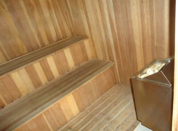 Imagem Apartamento com 1 Quarto à Venda, 72 m² em Anhangabaú - Jundiaí Imagem Apartamento com 1 Quarto à Venda, 72 m² em Anhangabaú - Jundiaí