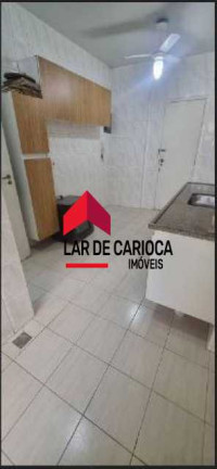 Imagem Apartamento com 3 Quartos à Venda, 101 m² em Gávea - Rio De Janeiro Imagem Apartamento com 3 Quartos à Venda, 101 m² em Gávea - Rio De Janeiro