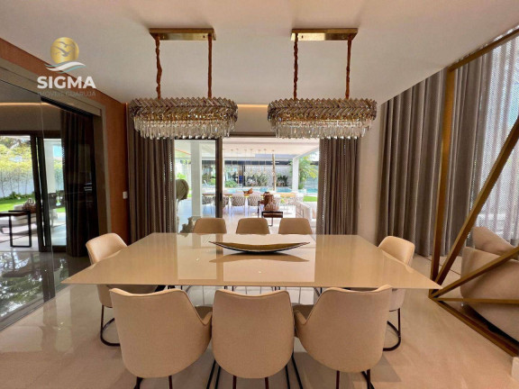 Imagem Casa com 6 Quartos à Venda, 600 m² em Jardim Acapulco - Guarujá Imagem Casa com 6 Quartos à Venda, 600 m² em Jardim Acapulco - Guarujá