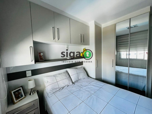 Imagem Apartamento com 2 Quartos à Venda, 64 m² em Vila Carrão - São Paulo Imagem Apartamento com 2 Quartos à Venda, 64 m² em Vila Carrão - São Paulo