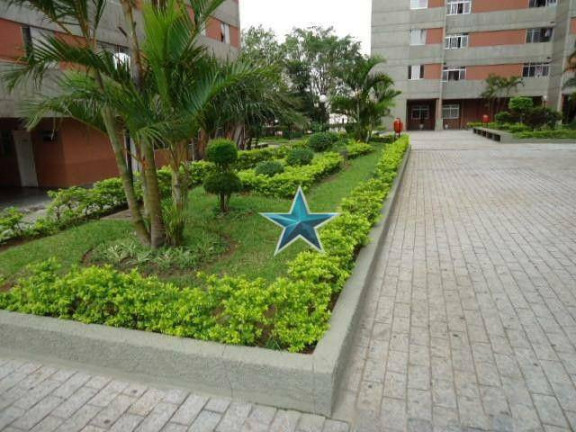 Imagem Apartamento com 4 Quartos à Venda, 90 m² em Freguesia Do ó - São Paulo Imagem Apartamento com 4 Quartos à Venda, 90 m² em Freguesia Do ó - São Paulo