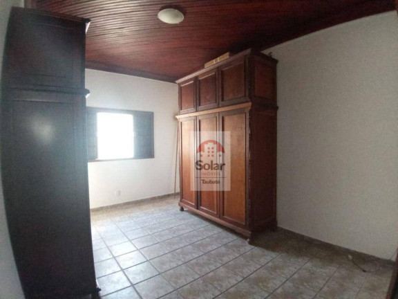 Imagem Casa com 3 Quartos à Venda, 210 m² em Jardim Das Nações - Taubaté Imagem Casa com 3 Quartos à Venda, 210 m² em Jardim Das Nações - Taubaté