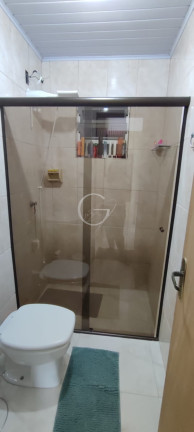 Imagem Casa com 2 Quartos à Venda, 70 m² em Primavera - Pontal Do Paraná