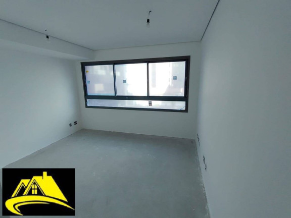 Imagem Apartamento com 3 Quartos à Venda, 145 m² em Jardim Paulista - São Paulo