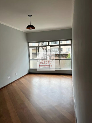 Imagem Apartamento com 3 Quartos para Alugar, 84 m² em Vila Nova Conceição - São Paulo Imagem Apartamento com 3 Quartos para Alugar, 84 m² em Vila Nova Conceição - São Paulo