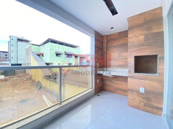 Imagem Apartamento com 3 Quartos à Venda, 106 m² em Iguaçu - Ipatinga Imagem Apartamento com 3 Quartos à Venda, 106 m² em Iguaçu - Ipatinga