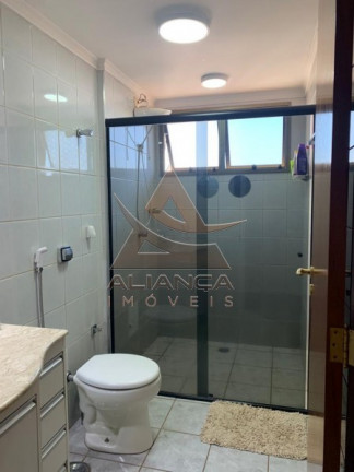 Imagem Apartamento com 3 Quartos à Venda, 105 m² em Campos Eliseos - Ribeirão Preto Imagem Apartamento com 3 Quartos à Venda, 105 m² em Campos Eliseos - Ribeirão Preto