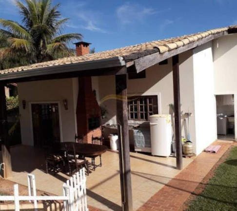 Imagem Chácara com 3 Quartos à Venda, 1.000 m² em Santa Elisa - Itupeva Imagem Chácara com 3 Quartos à Venda, 1.000 m² em Santa Elisa - Itupeva