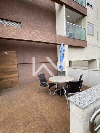 Imagem Apartamento com 2 Quartos à Venda, 50 m² em Jardim Munhoz - Guarulhos Imagem Apartamento com 2 Quartos à Venda, 50 m² em Jardim Munhoz - Guarulhos