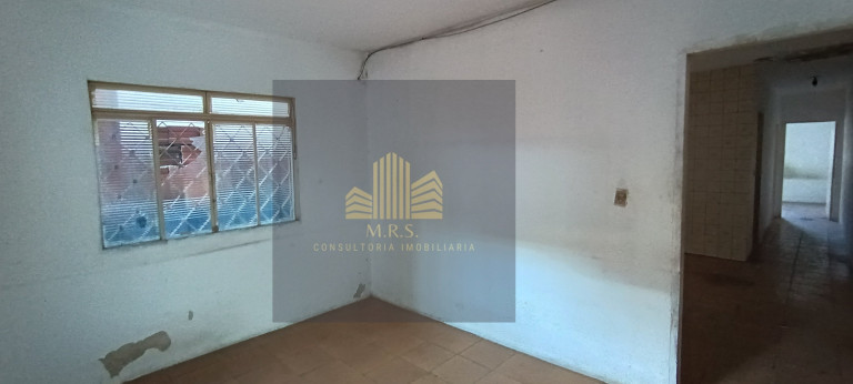Imagem Casa com 2 Quartos à Venda, 266 m² em Jardim Das Tulipas - Jundiaí Imagem Casa com 2 Quartos à Venda, 266 m² em Jardim Das Tulipas - Jundiaí