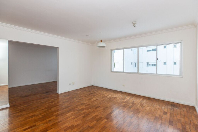 Imagem Apartamento com 2 Quartos à Venda, 108 m² em Alto Da Lapa - São Paulo Imagem Apartamento com 2 Quartos à Venda, 108 m² em Alto Da Lapa - São Paulo