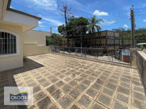 Imagem Imóvel com 3 Quartos à Venda, 176 m² em Jardim Da Glória - Cotia Imagem Imóvel com 3 Quartos à Venda, 176 m² em Jardim Da Glória - Cotia