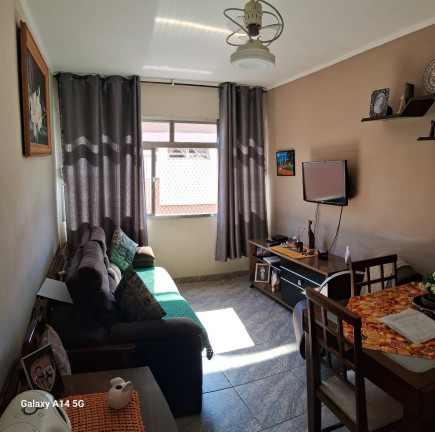 Imagem Apartamento com 2 Quartos à Venda, 69 m² em Parque Residencial Da Lapa - São Paulo Imagem Apartamento com 2 Quartos à Venda, 69 m² em Parque Residencial Da Lapa - São Paulo