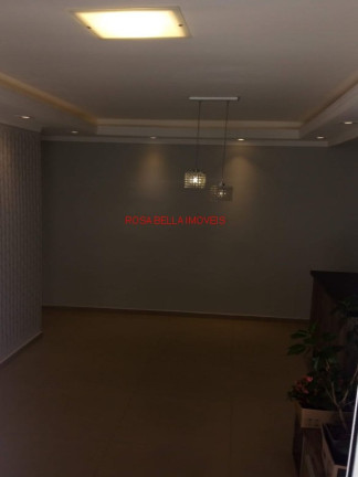 Imagem Apartamento com 2 Quartos à Venda, 52 m² em Parque União - Jundiaí Imagem Apartamento com 2 Quartos à Venda, 52 m² em Parque União - Jundiaí