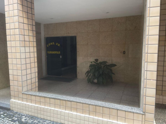 Imagem Apartamento com 2 Quartos à Venda, 80 m² em Praça Seca - Rio De Janeiro