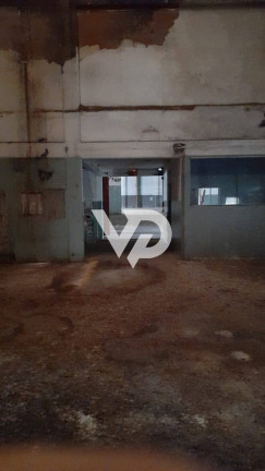 Imagem Imóvel Comercial à Venda, 9 m² em Alphaville - Barueri Imagem Imóvel Comercial à Venda, 9 m² em Alphaville - Barueri
